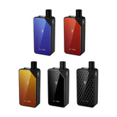 OBS ALTER POD KIT